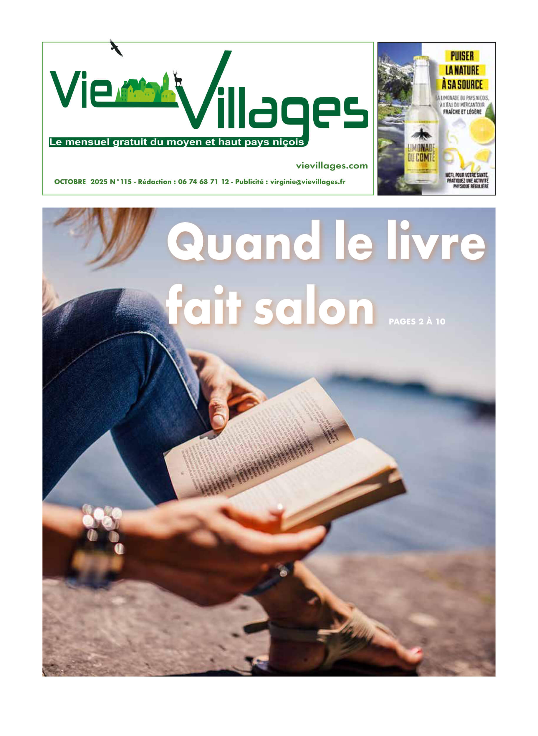 Vie-Villages-N°115-WEB