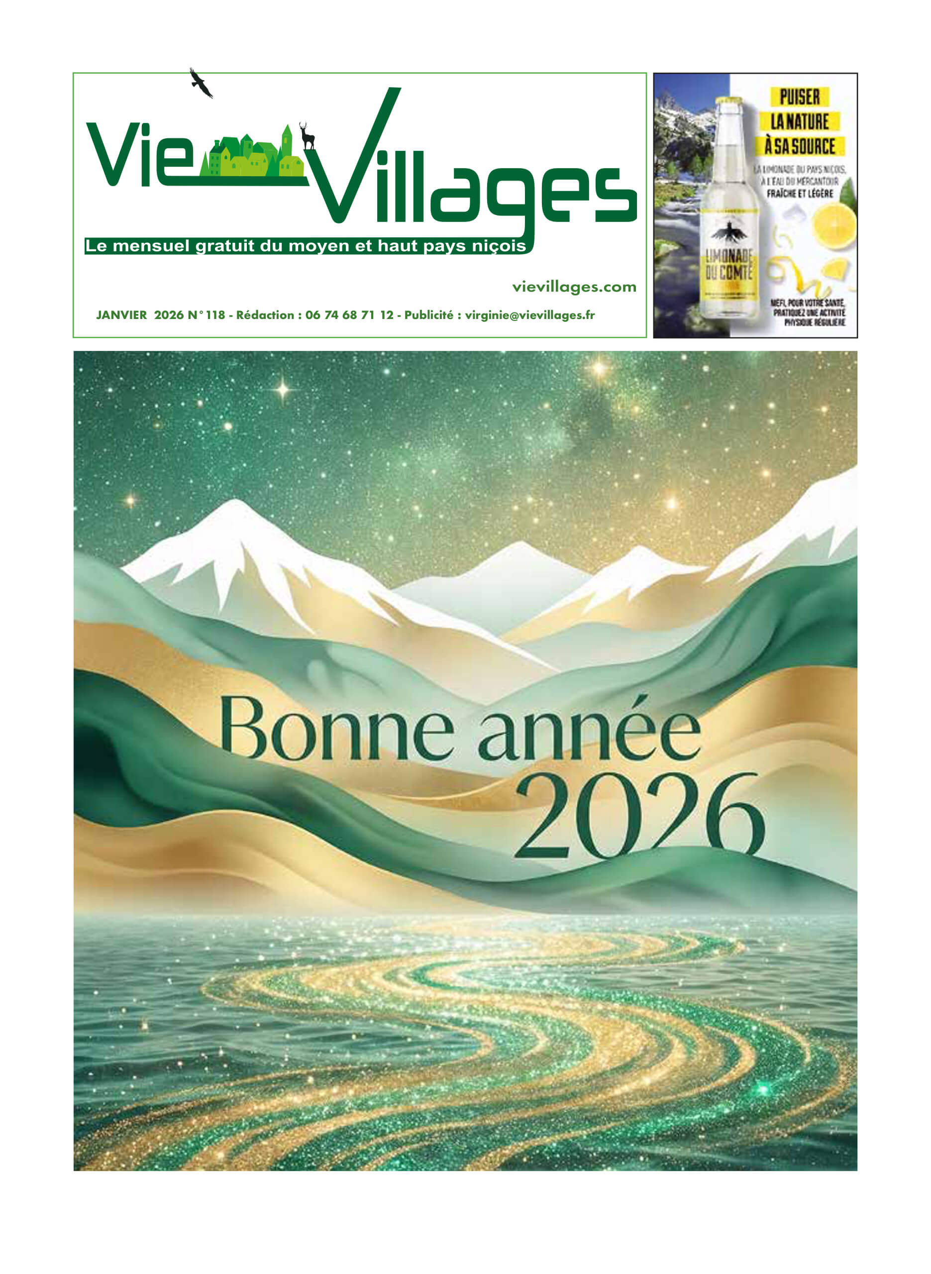 Vie-Villages-N°115-WEB