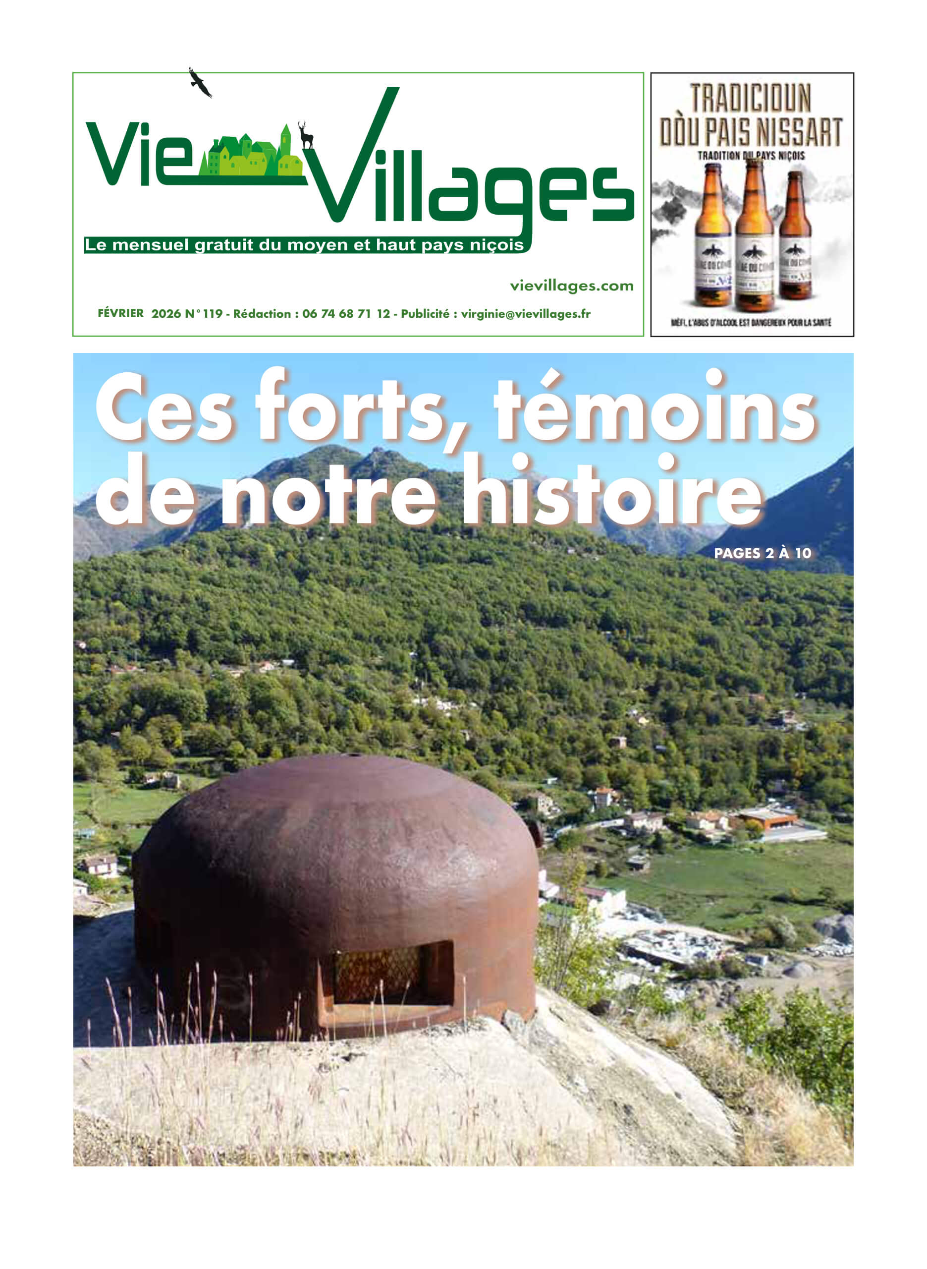 Vie-Villages-N°115-WEB