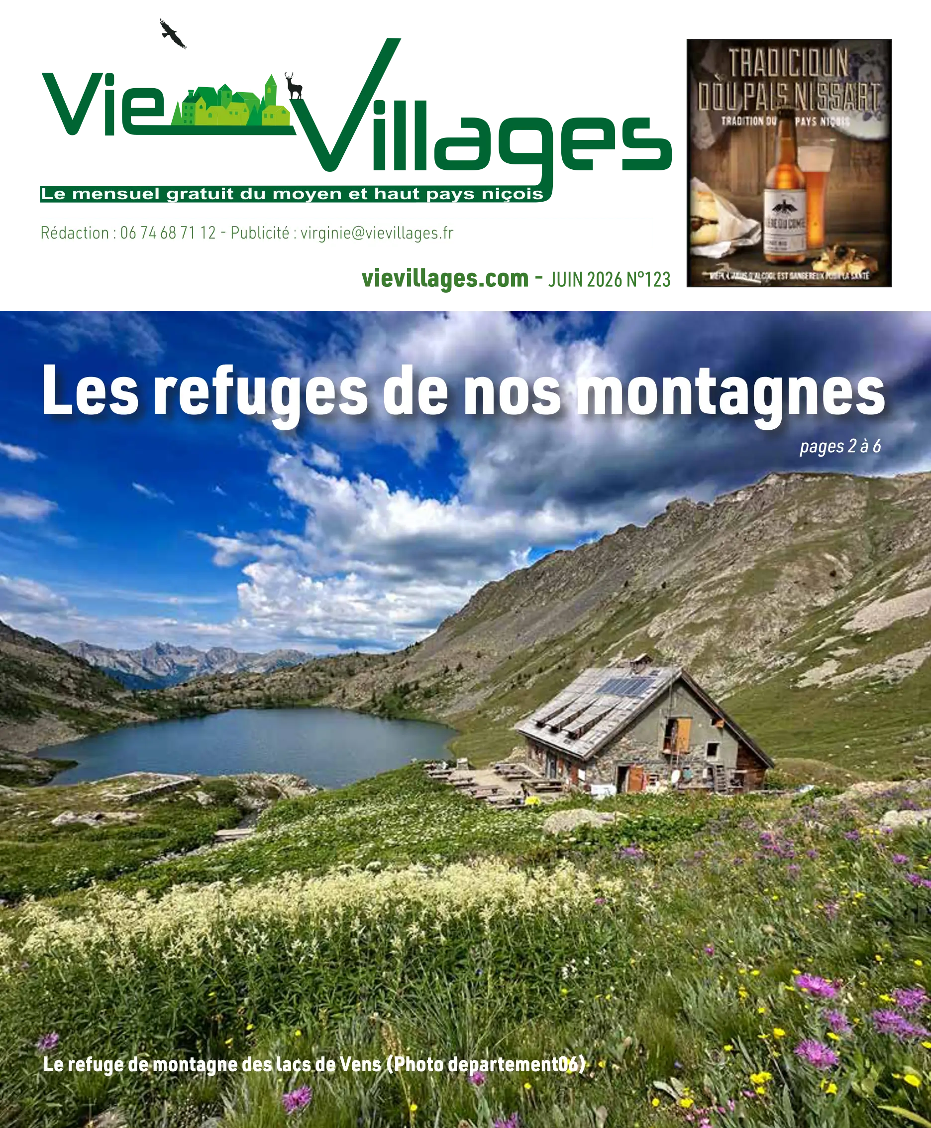 Vie-Villages-N°115-WEB