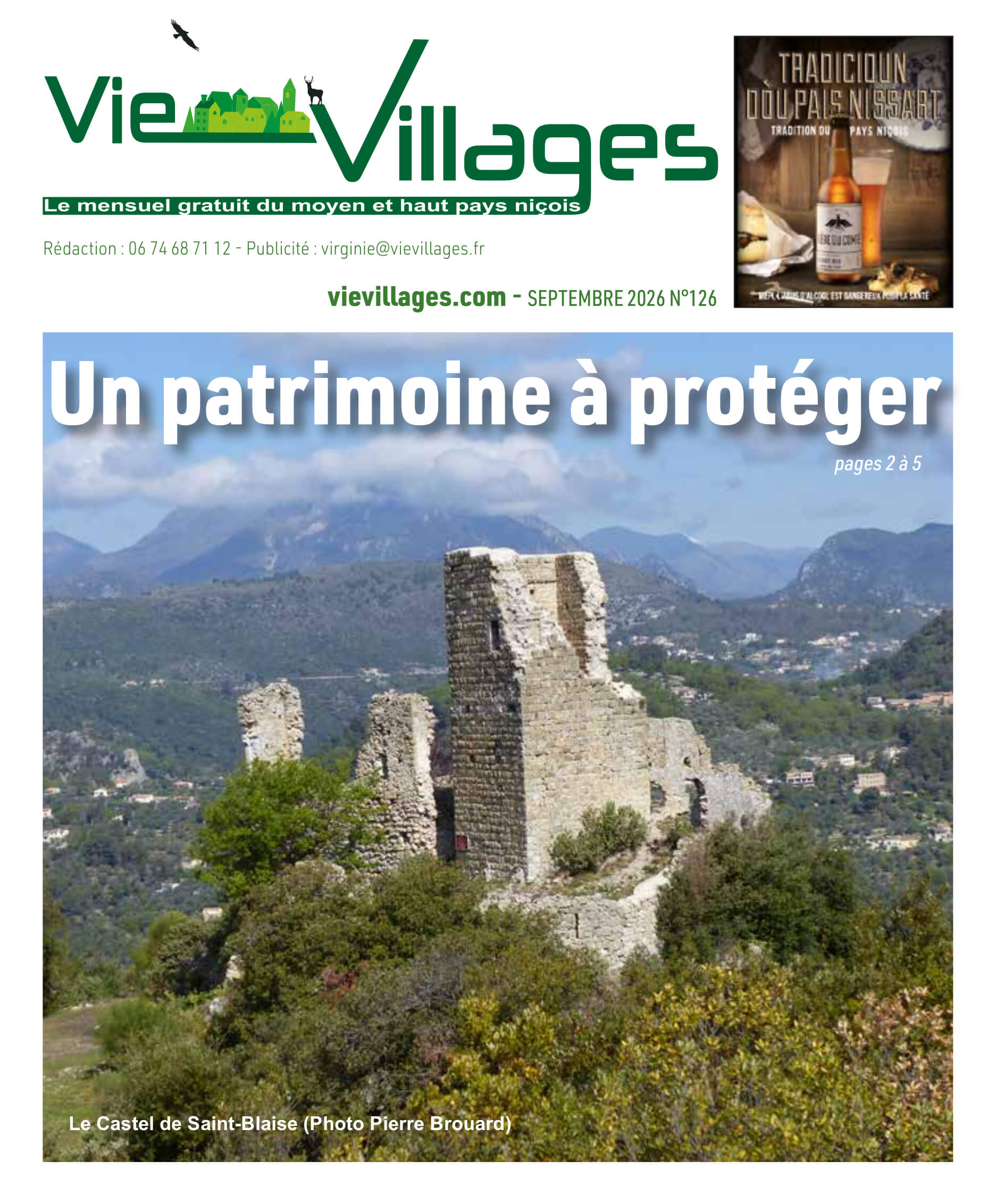 Vie-Villages-N°126-WEB