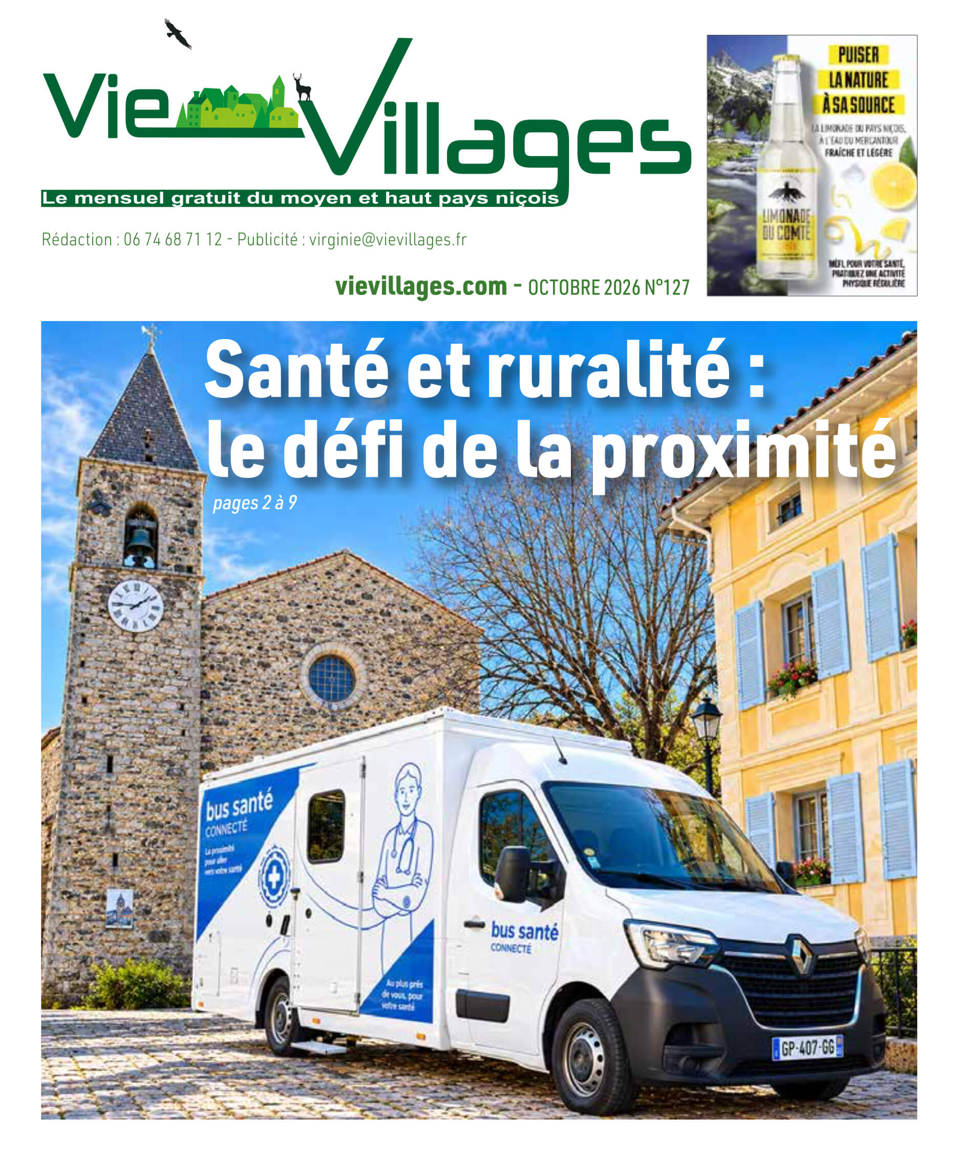 Vie-Villages-N°127-WEB