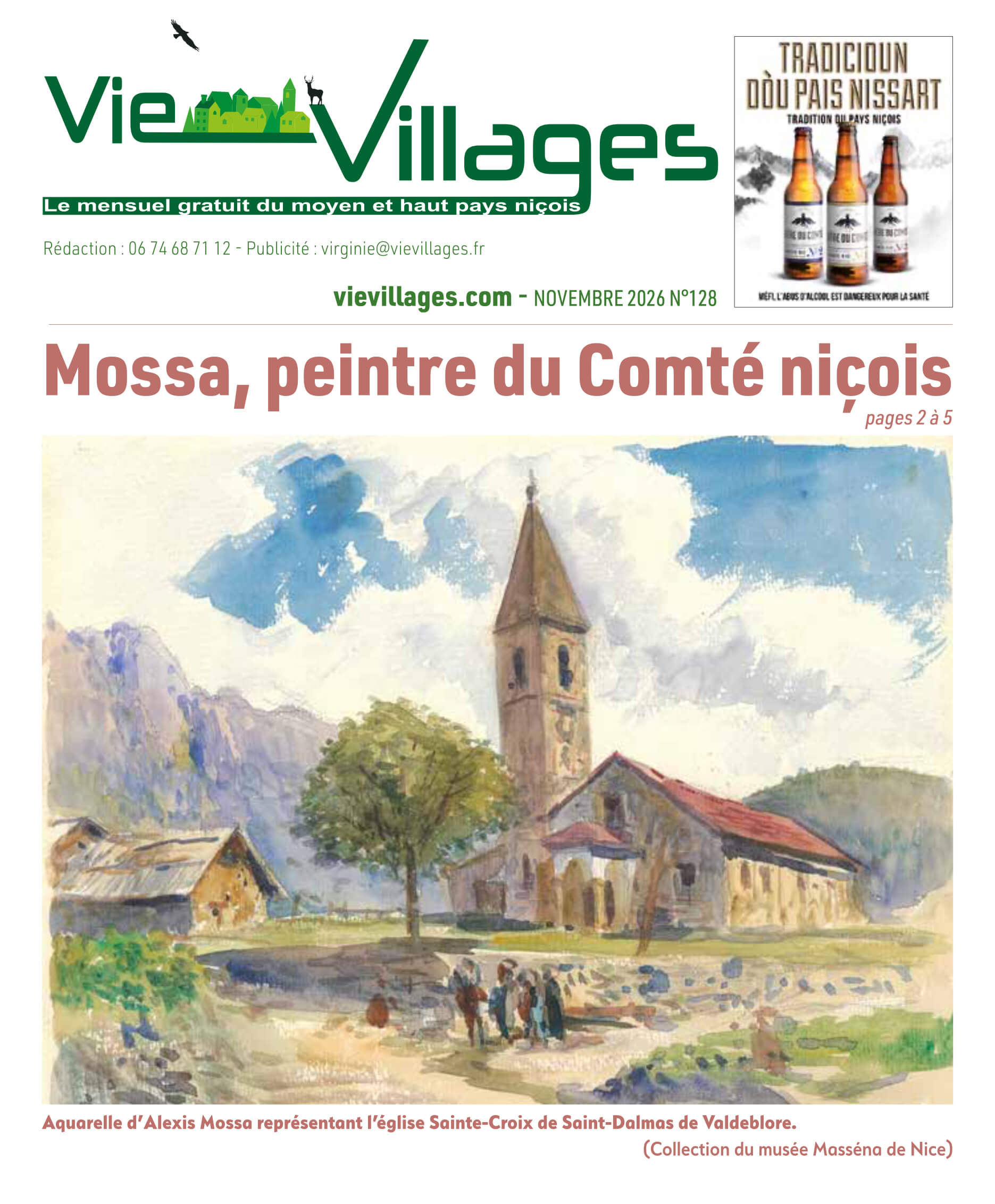 Vie-Villages-N°128-WEB